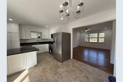 4040 San Felipe Street #247, Houston, TX 77027 - Photo 11