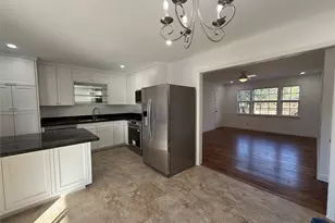 4040 San Felipe St, Houston, TX 77027 - Photo 11