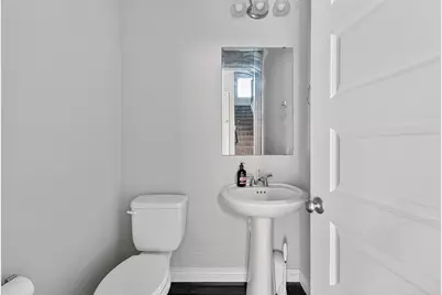 23010 Needlegrass Road, Katy, TX 77493 - Photo 15