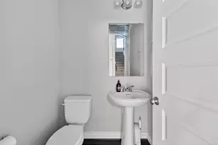 23010 Needlegrass Rd, Katy, TX 77493 - Photo 15