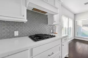 23010 Needlegrass Rd, Katy, TX 77493 - Photo 11