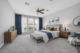 23010 Needlegrass Rd, Katy, TX 77493 - Photo 13