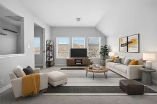 23010 Needlegrass Rd, Katy, TX 77493 - Photo 19