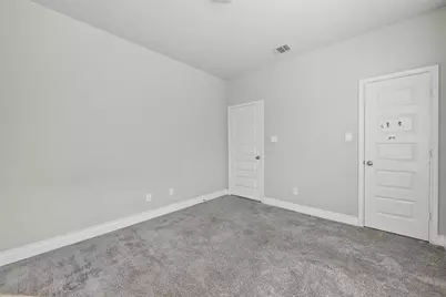 23010 Needlegrass Road, Katy, TX 77493 - Photo 23