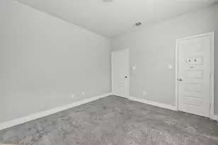 23010 Needlegrass Rd, Katy, TX 77493 - Photo 23