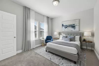 23010 Needlegrass Road, Katy, TX 77493 - Photo 21