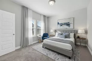 23010 Needlegrass Rd, Katy, TX 77493 - Photo 21