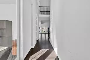 23010 Needlegrass Rd, Katy, TX 77493 - Photo 7