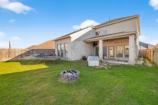 23010 Needlegrass Rd, Katy, TX 77493 - Photo 27