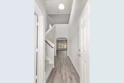 2750 Williams Grove Court, Conroe, TX 77304 - Photo 23