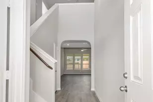 2750 Williams Grv Ct, Conroe, TX 77304 - Photo 23