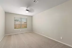 2750 Williams Grv Ct, Conroe, TX 77304 - Photo 11