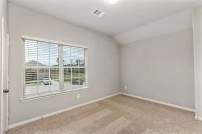 2750 Williams Grove Court, Conroe, TX 77304 - Photo 21