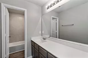 2750 Williams Grv Ct, Conroe, TX 77304 - Photo 17