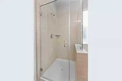 2750 Williams Grove Court, Conroe, TX 77304 - Photo 13