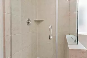 2750 Williams Grv Ct, Conroe, TX 77304 - Photo 13