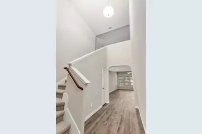 2750 Williams Grove Court, Conroe, TX 77304 - Photo 15