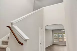 2750 Williams Grv Ct, Conroe, TX 77304 - Photo 15