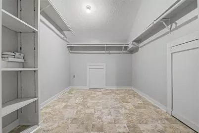 241 S Masonic Street, Bellville, TX 77418 - Photo 33