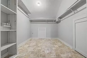 241 S Masonic St, Bellville, TX 77418 - Photo 33