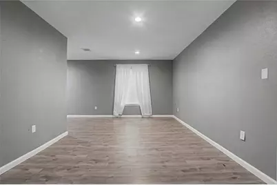 241 S Masonic Street, Bellville, TX 77418 - Photo 35