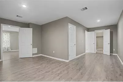 241 S Masonic Street, Bellville, TX 77418 - Photo 31