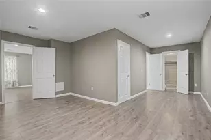 241 S Masonic St, Bellville, TX 77418 - Photo 31