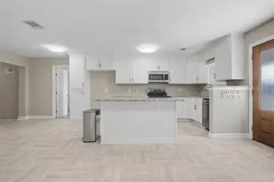241 S Masonic St, Bellville, TX 77418 - Photo 9