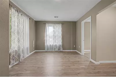 241 S Masonic Street, Bellville, TX 77418 - Photo 31