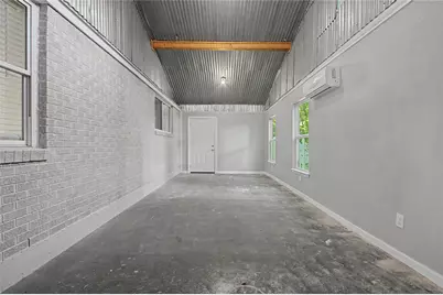 241 S Masonic Street, Bellville, TX 77418 - Photo 23