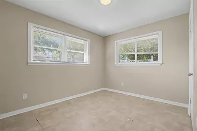 241 S Masonic Street, Bellville, TX 77418 - Photo 15
