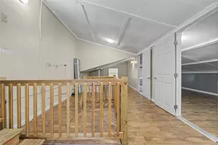 241 S Masonic St, Bellville, TX 77418 - Photo 39