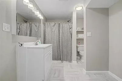 241 S Masonic Street, Bellville, TX 77418 - Photo 19