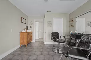 241 S Masonic St, Bellville, TX 77418 - Photo 21
