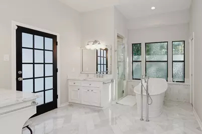 26 N Highland Court, The Woodlands, TX 77381 - Photo 15