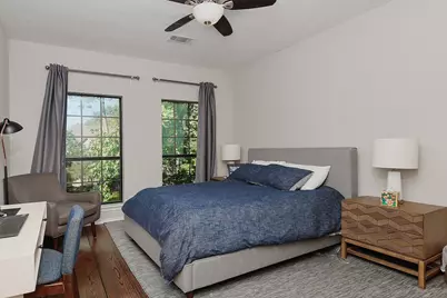 26 N Highland Court, The Woodlands, TX 77381 - Photo 19