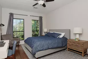 26 N Highland Ct, The Woodlands, TX 77381 - Photo 19