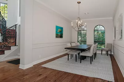 26 N Highland Court, The Woodlands, TX 77381 - Photo 7