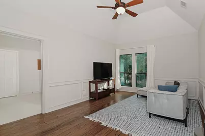 26 N Highland Court, The Woodlands, TX 77381 - Photo 17