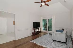 26 N Highland Ct, The Woodlands, TX 77381 - Photo 17