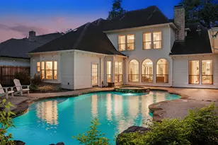 26 N Highland Ct, The Woodlands, TX 77381 - Photo 25