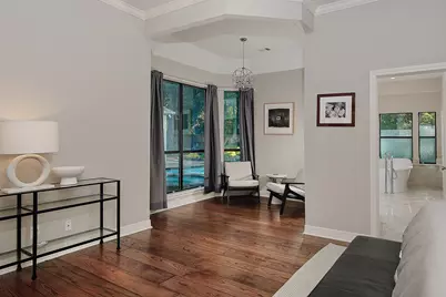 26 N Highland Court, The Woodlands, TX 77381 - Photo 13