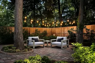 26 N Highland Ct, The Woodlands, TX 77381 - Photo 27