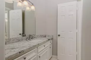 26 N Highland Ct, The Woodlands, TX 77381 - Photo 21