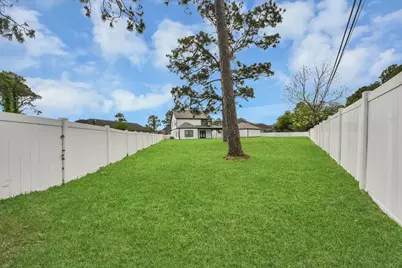 41 Borondo Stretch, La Marque, TX 77568 - Photo 35