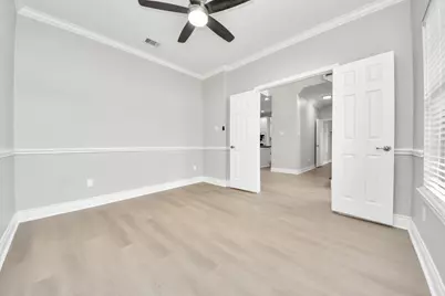 41 Borondo Stretch, La Marque, TX 77568 - Photo 5