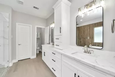 41 Borondo Stretch, La Marque, TX 77568 - Photo 15