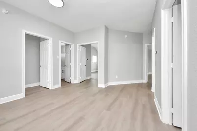 41 Borondo Stretch, La Marque, TX 77568 - Photo 23