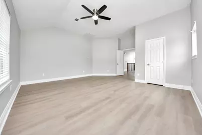 41 Borondo Stretch, La Marque, TX 77568 - Photo 29