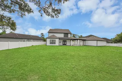 41 Borondo Stretch, La Marque, TX 77568 - Photo 37